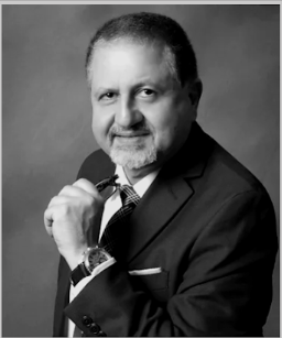 Dr. Adnan Traboulsi, MD
