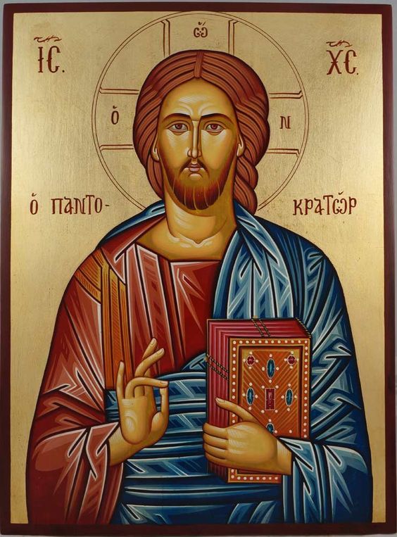 Icon