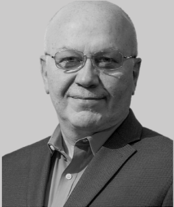 Karam Shammas
