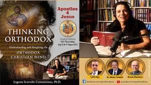 البث المباشر